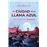 La ciudad de la llama azul_0