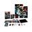 Overlord Temporada 4 Ed Coleccionista A4 - DVD
