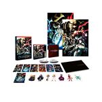 Overlord Temporada 4 Ed Coleccionista A4 - DVD