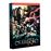 Overlord Temporada 4 Ed Coleccionista A4 - DVD