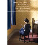 Como un espectro / miao dao