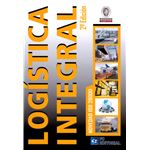 Logistica Integral