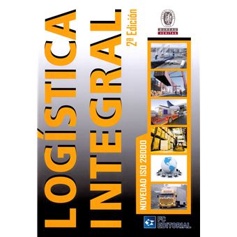 Logistica Integral