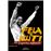 Fela Kuti: Espíritu indómito