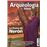 La Roma de Nerón - Revista Arqueología e Historia n.º 27