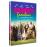 Grandes familias - DVD_0