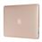 Funda Incase Dots Rosa para MacBook 12''