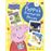 Peppa Pig Peppars Favourite Places