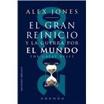 El Gran Reinicio Y La Guerra Por El Mundo