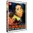 Un lugar ideal para matar - DVD_0