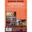 Un lugar ideal para matar - DVD_1