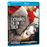 Extraños en un tren - Blu-ray