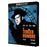El tercer hombre - UHD + Blu-ray