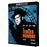 El tercer hombre - UHD + Blu-ray