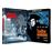 El tercer hombre - UHD + Blu-ray