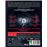 El tercer hombre - UHD + Blu-ray