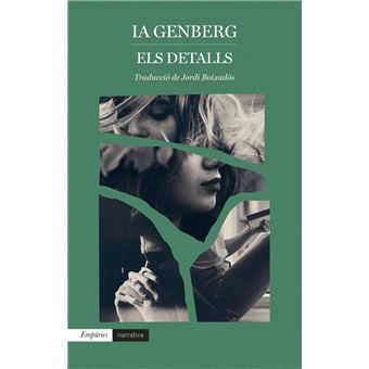 Els detalls