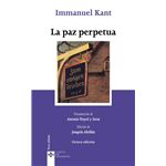 La paz perpetua