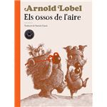Els ossos de l'aire