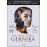 Gernika - Blu-Ray + DVD_0
