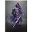 Shadows Awakening PC_7