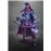 Shadows Awakening PC_9