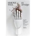 El Arraigo