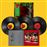 Last Splash 30th Anniversary - 2 Vinilos + EP