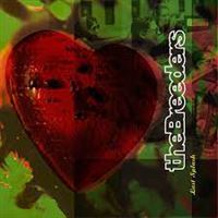 Last Splash 30th Anniversary - 2 Vinilos + EP