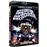 La rebelión de las máquinas - Blu-ray
