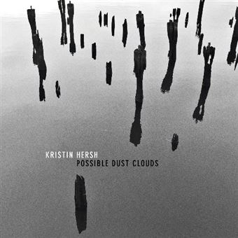 Kristin Hersh, Kristin Hersh - 1