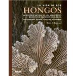 Vida de los hongos