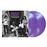 Bournemouth 1971 Vol 2 - Vinilo Violeta