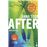 After. antes de ella
