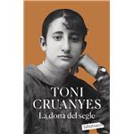 La dona del segle
