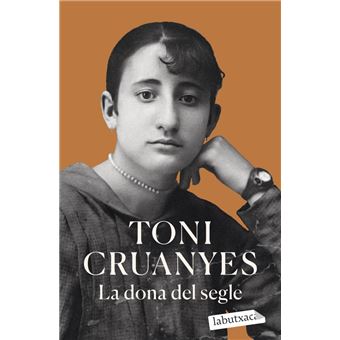 La dona del segle