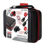 Starter Pack Para Snes™ Classic Mini