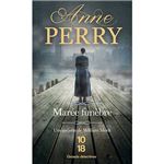 Maree funebre-poche-10x18