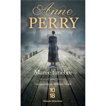Maree funebre-poche-10x18