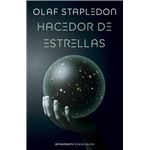Hacedor de estrellas