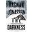 The Darkness_0