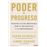 Poder y progreso