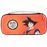 Bolsa de transporte premium Fr-Tec Dragon Ball para Nintendo Switch 2