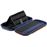 Bolsa de transporte premium Fr-Tec Dragon Ball para Nintendo Switch 2