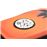 Bolsa de transporte premium Fr-Tec Dragon Ball para Nintendo Switch 2