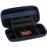 Bolsa de transporte premium Fr-Tec Dragon Ball para Nintendo Switch 2