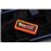 Bolsa de transporte premium Fr-Tec Dragon Ball para Nintendo Switch 2
