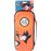 Bolsa de transporte premium Fr-Tec Dragon Ball para Nintendo Switch 2