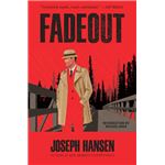 Fadeout