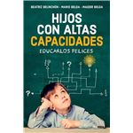 Hijos con altas capacidades